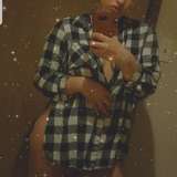 shy_babyg8rl
