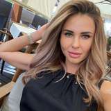 shylinavip