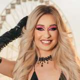 sidneycoxx