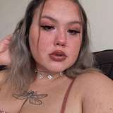 silvialouise