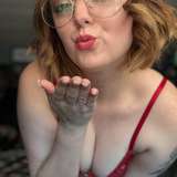 simplybisteph