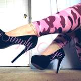 simply_ginger