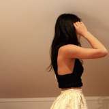 simplykimsfeet