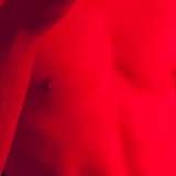 sirdeprime