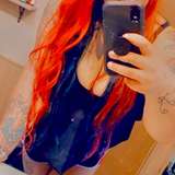 siouxprincess1989