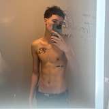 skinnyfuq