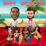 sinbros