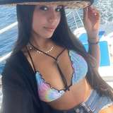 skylarhayesx