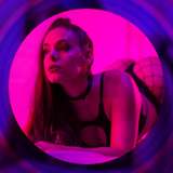 skylar_rene
