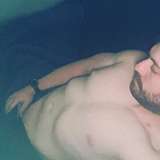 sleezey96
