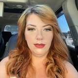 smalltowngirl22