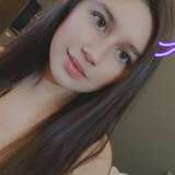 smolclingygf