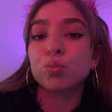 soapy_tv