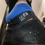 sneakerbottom_wue