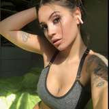 sofiabrook