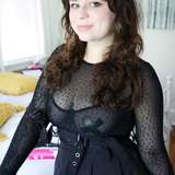 sodapunkprincess
