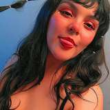 sofia_parker