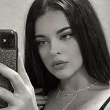 sohotbaby1