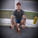 soldier1st