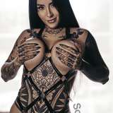 sol_illium