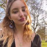 sophiasoleilfree