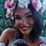 sofialee_xxx_free