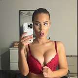sophie.secrets21