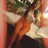 sosonaughty069