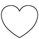 soulloverscouple