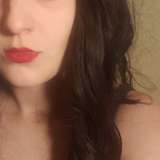 sout_tout