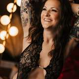 southernqueen2
