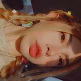 so_sweet_jen