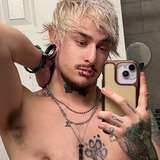 soytoyboy