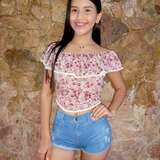 soydiosaa
