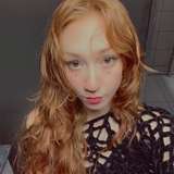 spicyhoneyyy