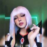 spicydoll69