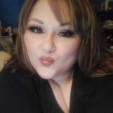 spicy_latina2179