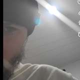 spottedcock1