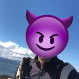 sportyladjay
