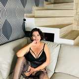 sra_hermosa