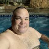 sportsbear50