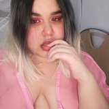 sselina-mae