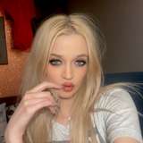staceyduncan