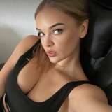 stacysvipz