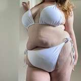 stacythesizequeen