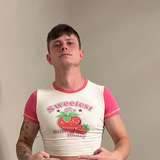 st3psergeant