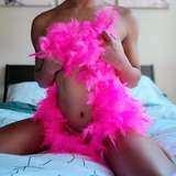 starbabybianca