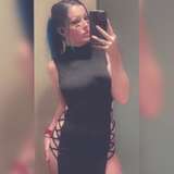 stonedbeauty0