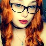 stonermermaid420