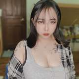 strawberry_soju_princess
